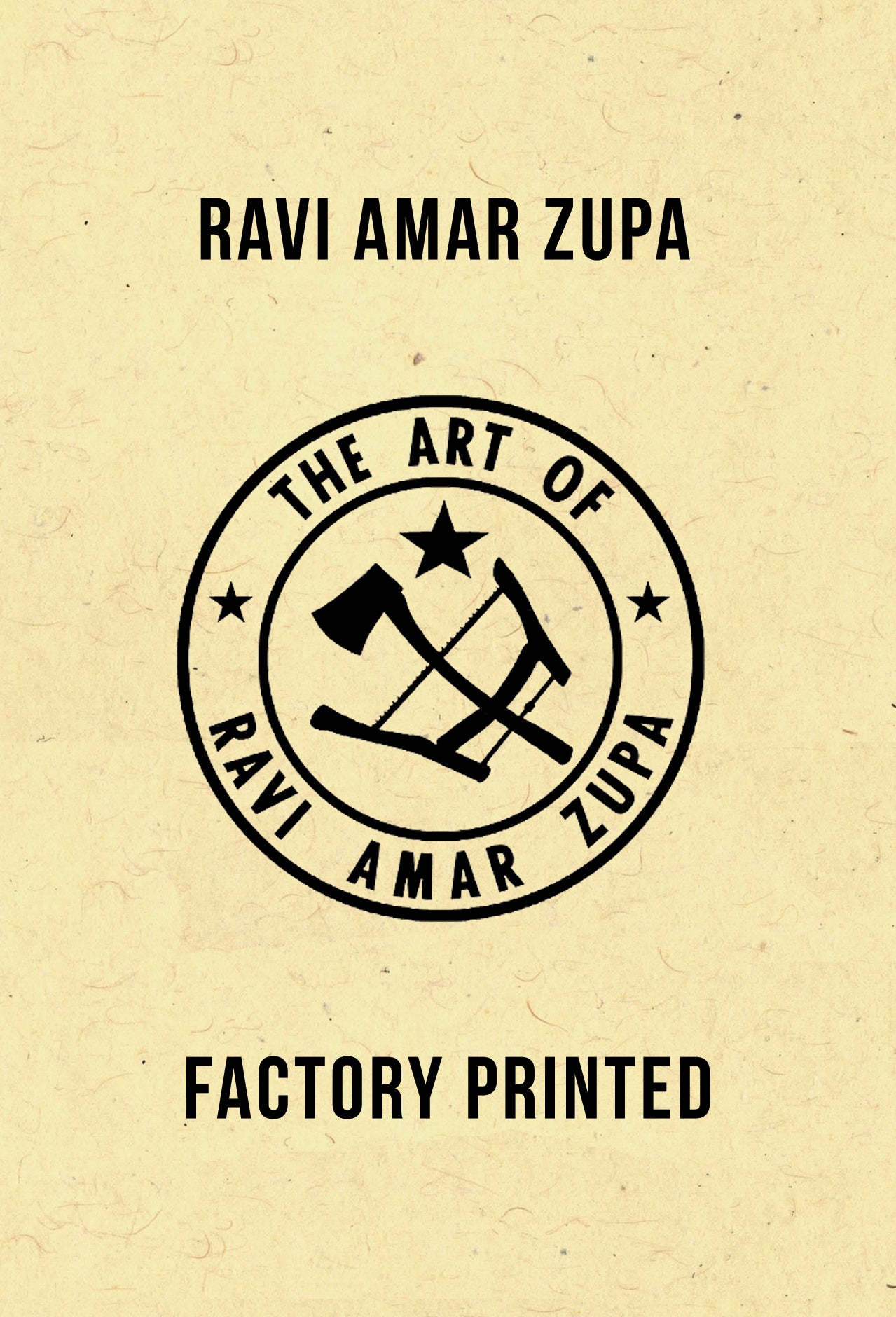 Big Personality Matchboxes